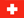 Flagge Schweiz