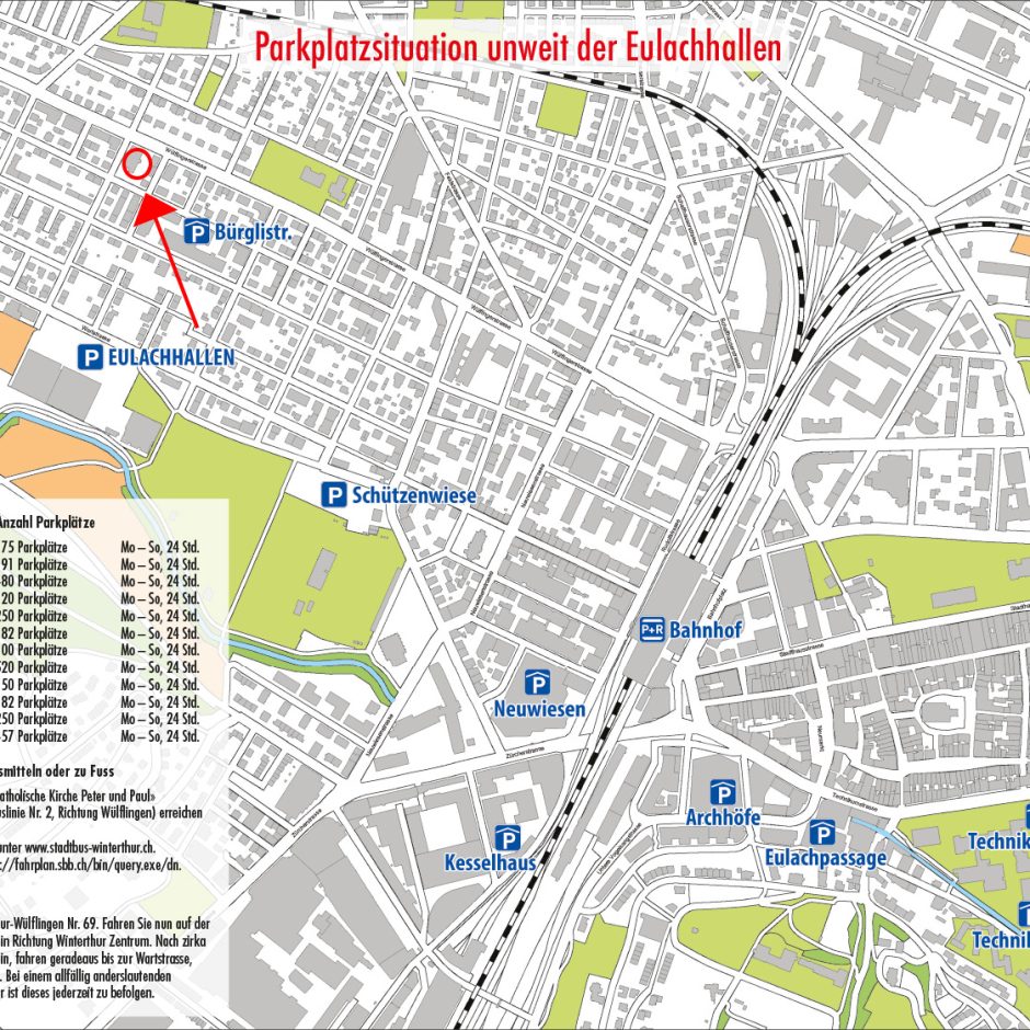 parkplan_eulachhallen-m-Pfeil-WintiWest